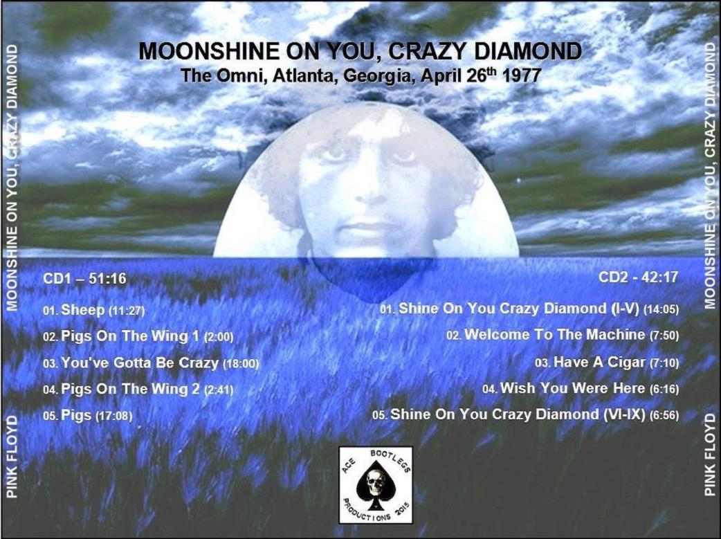 1977-04-26-MOONSHINE_ON_YOU_CRAZY_DIAMOND-back
